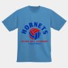 Youth Wicking T-Shirt Thumbnail