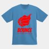 Youth Wicking T-Shirt Thumbnail