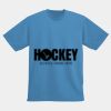 Youth Wicking T-Shirt Thumbnail
