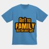 Youth Wicking T-Shirt Thumbnail