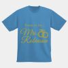 Youth Wicking T-Shirt Thumbnail
