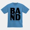 Youth Wicking T-Shirt Thumbnail