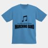 Youth Wicking T-Shirt Thumbnail