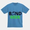 Youth Wicking T-Shirt Thumbnail
