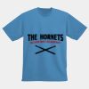 Youth Wicking T-Shirt Thumbnail