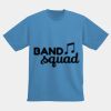 Youth Wicking T-Shirt Thumbnail