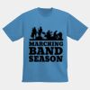 Youth Wicking T-Shirt Thumbnail