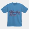 Youth Wicking T-Shirt Thumbnail