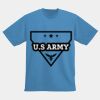 Youth Wicking T-Shirt Thumbnail