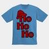 Youth Wicking T-Shirt Thumbnail