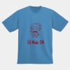 Youth Wicking T-Shirt Thumbnail