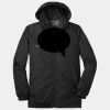 Packable Wind Jacket Thumbnail