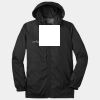 Packable Wind Jacket Thumbnail