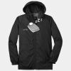 Packable Wind Jacket Thumbnail