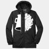 Packable Wind Jacket Thumbnail