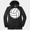 Packable Wind Jacket Thumbnail