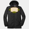 Packable Wind Jacket Thumbnail