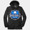Packable Wind Jacket Thumbnail