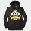 Packable Wind Jacket Thumbnail