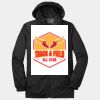 Packable Wind Jacket Thumbnail