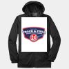 Packable Wind Jacket Thumbnail