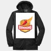 Packable Wind Jacket Thumbnail