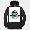 Packable Wind Jacket Thumbnail