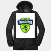 Packable Wind Jacket Thumbnail
