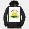 Packable Wind Jacket Thumbnail