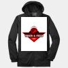 Packable Wind Jacket Thumbnail