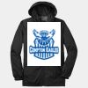 Packable Wind Jacket Thumbnail