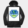 Packable Wind Jacket Thumbnail