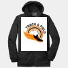 Packable Wind Jacket Thumbnail