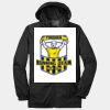 Packable Wind Jacket Thumbnail
