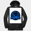 Packable Wind Jacket Thumbnail
