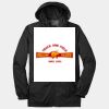 Packable Wind Jacket Thumbnail