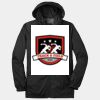 Packable Wind Jacket Thumbnail