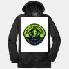 Packable Wind Jacket Thumbnail