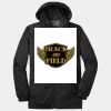 Packable Wind Jacket Thumbnail