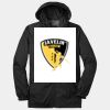 Packable Wind Jacket Thumbnail