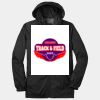 Packable Wind Jacket Thumbnail