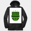 Packable Wind Jacket Thumbnail