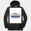 Packable Wind Jacket Thumbnail
