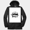 Packable Wind Jacket Thumbnail