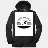 Packable Wind Jacket Thumbnail