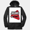 Packable Wind Jacket Thumbnail