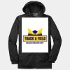 Packable Wind Jacket Thumbnail