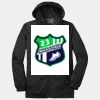 Packable Wind Jacket Thumbnail