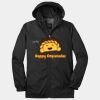 Packable Wind Jacket Thumbnail