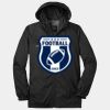Packable Wind Jacket Thumbnail